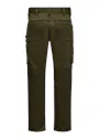Engel 2363-314 X-treme Trousers miniatuur