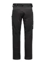 Engel 2363-314 X-treme Trousers miniatuur