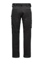 Engel 2363-314 X-treme Trousers miniatuur