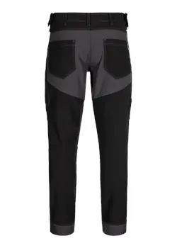 Engel X-treme 4-way Stretch Werkbroek miniatuur