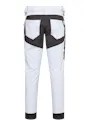 Engel X-treme 2366-417 Stretchhose wasserabweisend Vorschaubild