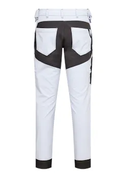 Engel X-treme 2366-417 Pantalon de travail stretch déperlant thumbnail (vignette)