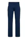 Engel X-Treme 2368-317 Monteursbroek Stretch Regular Fit miniatuur