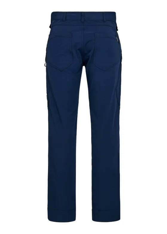 Engel X-Treme 2368-317 Monteursbroek Stretch Regular Fit