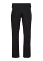 Engel X-treme Stretch 4-way Werkbroek miniatuur