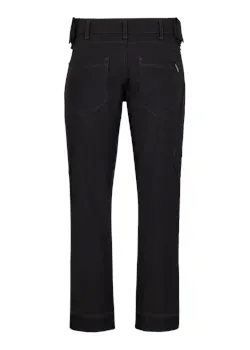 Engel X-treme Stretch 4-way Werkbroek miniatuur