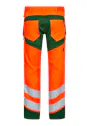 Engel Safety 2544-314 Werkbroek Stretch Waterafstotend UV-bescherming miniatuur