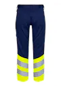 Engel Safety-Stretch-Arbeitshose Vorschaubild