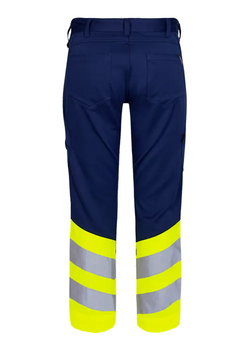Engel Safety Stretch Pantalon de travail