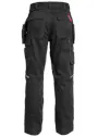 Engel Combat-Arbeitshose mit Holstertaschen 2.0 Vorschaubild
