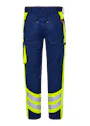Engel Cargo Werkbroek miniatuur