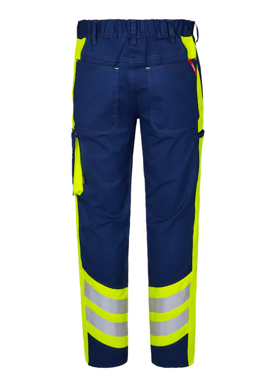 Engel Cargo Werkbroek