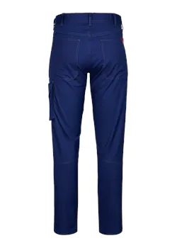 Engel Cargo Service Pantalon de travail thumbnail (vignette)