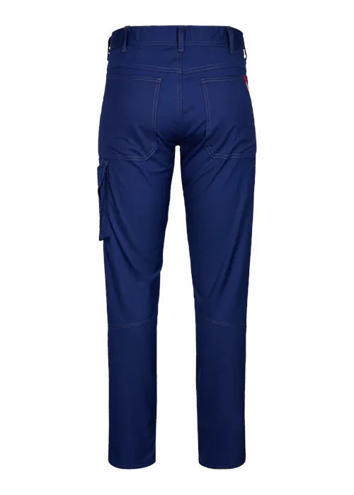 Engel Cargo Service Pantalon de travail