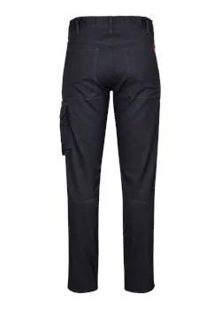 Engel Cargo Service Pantalon de travail thumbnail (vignette)