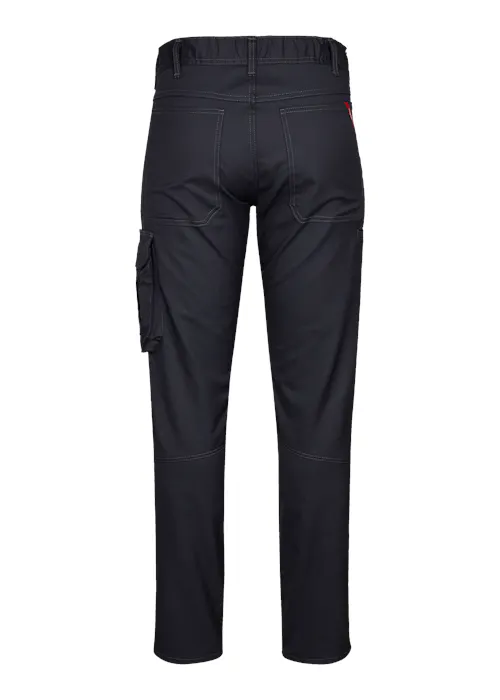 Engel Cargo Service Pantalon de travail