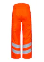 Engel Safety+ Winter Trousers 2930-180 Reflecterend miniatuur