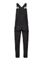 Engel 3329-144 Bib Overall Regular Entire Fit Vorschaubild
