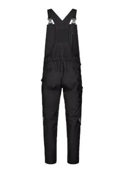 Engel 3329-144 Bib Overall coupe standard Regular Fit Entire thumbnail (vignette)