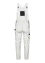 Engel 3329-144 Bib Overall Regular Entire Fit Vorschaubild