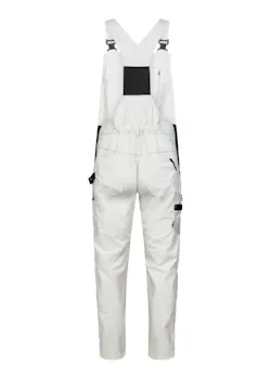Engel 3329-144 Bib Overall coupe standard Regular Fit Entire thumbnail (vignette)