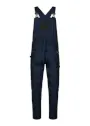Engel 3329-144 Bib Overall Regular Entire Fit Vorschaubild