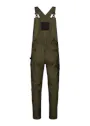 Engel 3329-144 Bib Overall Regular Entire Fit Vorschaubild