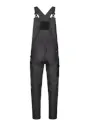 Engel 3329-144 Bib Overall Regular Entire Fit Vorschaubild