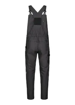 Engel 3329-144 Bib Overall coupe standard Regular Fit Entire thumbnail (vignette)