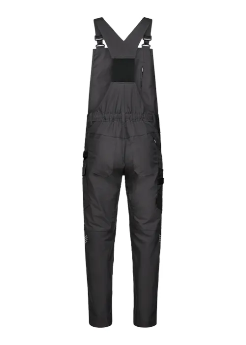 Engel 3329-144 Bib Overall coupe standard Regular Fit Entire