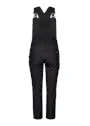 Engel 3333-144 Overall Regular Fit Dames Entire miniatuur