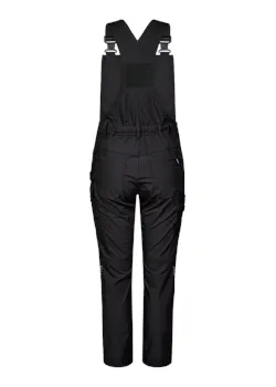 Engel 3333-144 Overall Regular Fit Dames Entire miniatuur