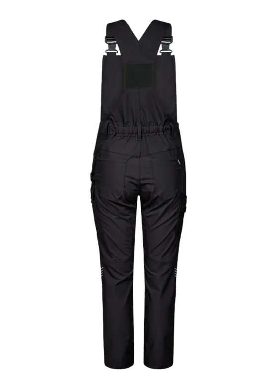 Engel 3333-144 Overall Regular Fit Dames Entire