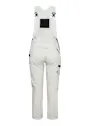 Engel 3333-144 Overall Regular Fit Dames Entire miniatuur