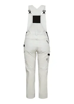 Engel 3333-144 Overall Regular Fit Dames Entire miniatuur