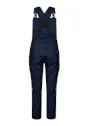 Engel 3333-144 Overall Regular Fit Dames Entire miniatuur