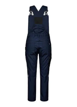 Engel 3333-144 Overall Regular Fit Dames Entire miniatuur