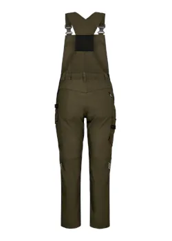 Engel 3333-144 Overall Regular Fit Dames Entire miniatuur