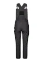 Engel 3333-144 Overall Regular Fit Dames Entire miniatuur