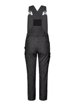 Engel 3333-144 Overall Regular Fit Dames Entire miniatuur