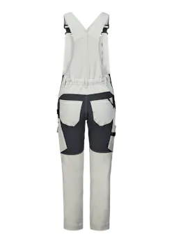 Engel 3341-234 Overall 4way Stretch Dames Entire miniatuur