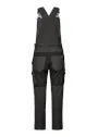 Engel 3341-234 Overall 4way Stretch Dames Entire miniatuur