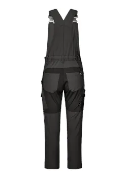 Engel 3341-234 Overall 4way Stretch Dames Entire miniatuur