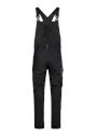 Engel Venture 3520-154 Amerikaanse Overall Reflecterend Regular Fit miniatuur