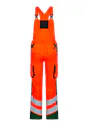 Engel Safety Light 3543-319 Amerikaanse Overall Reflecterend UV-bescherming Dames miniatuur