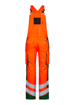 Engel Safety Light 3545-319 Amerikaanse Overall Waterafstotend UV-bescherming miniatuur