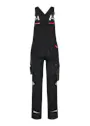 Engel Galaxy 3815-254 Amerikaanse Overall Regular Fit Dames miniatuur