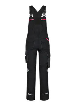 Engel Galaxy 3815-254 Amerikaanse Overall Regular Fit Dames miniatuur