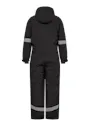 Engel Extend Winter Boiler Suit 4202-930 Waterdicht miniatuur