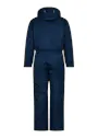 Engel Extend Winter Boiler Suit 4204-935 Waterdicht miniatuur